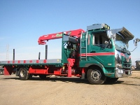 TRUCKU.JPG - 20,876BYTES